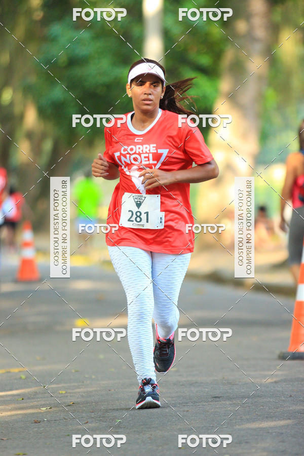 Buy your photos of the eventCORRE NOEL (Adulto e Kids) on Fotop