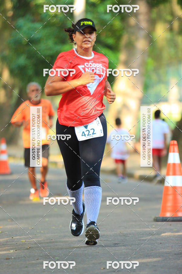 Buy your photos of the eventCORRE NOEL (Adulto e Kids) on Fotop