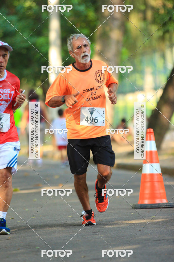 Buy your photos of the eventCORRE NOEL (Adulto e Kids) on Fotop