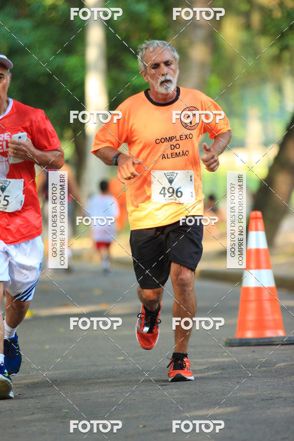 Buy your photos of the eventCORRE NOEL (Adulto e Kids) on Fotop