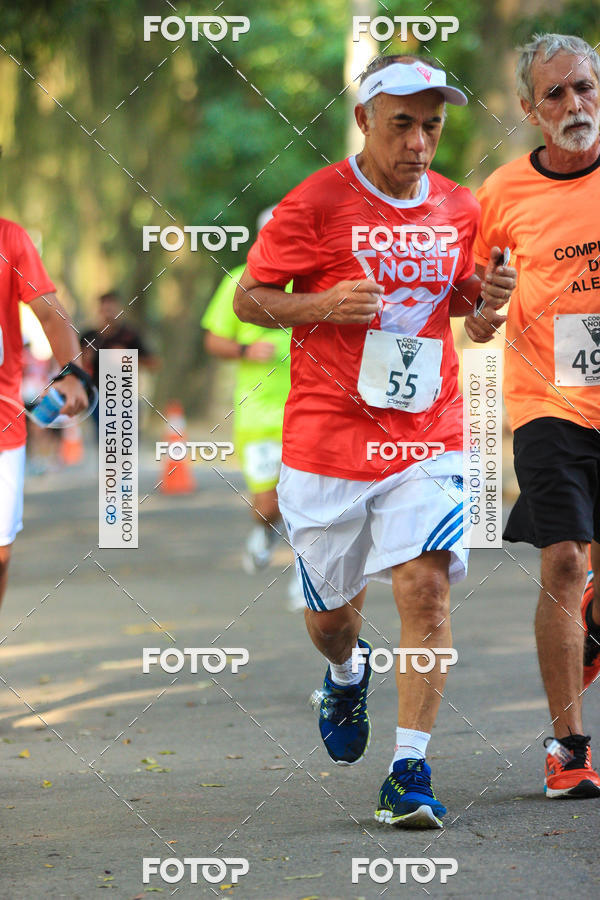 Buy your photos of the eventCORRE NOEL (Adulto e Kids) on Fotop