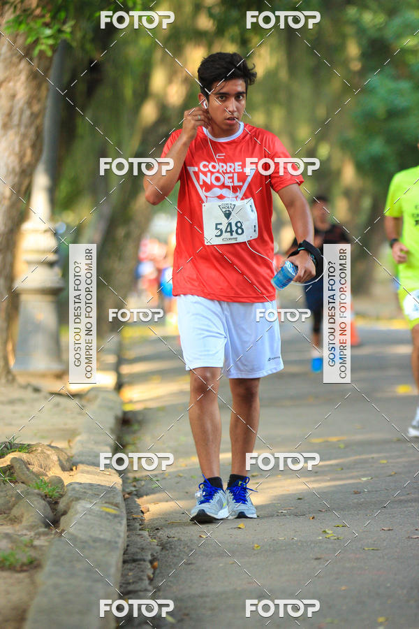 Buy your photos of the eventCORRE NOEL (Adulto e Kids) on Fotop