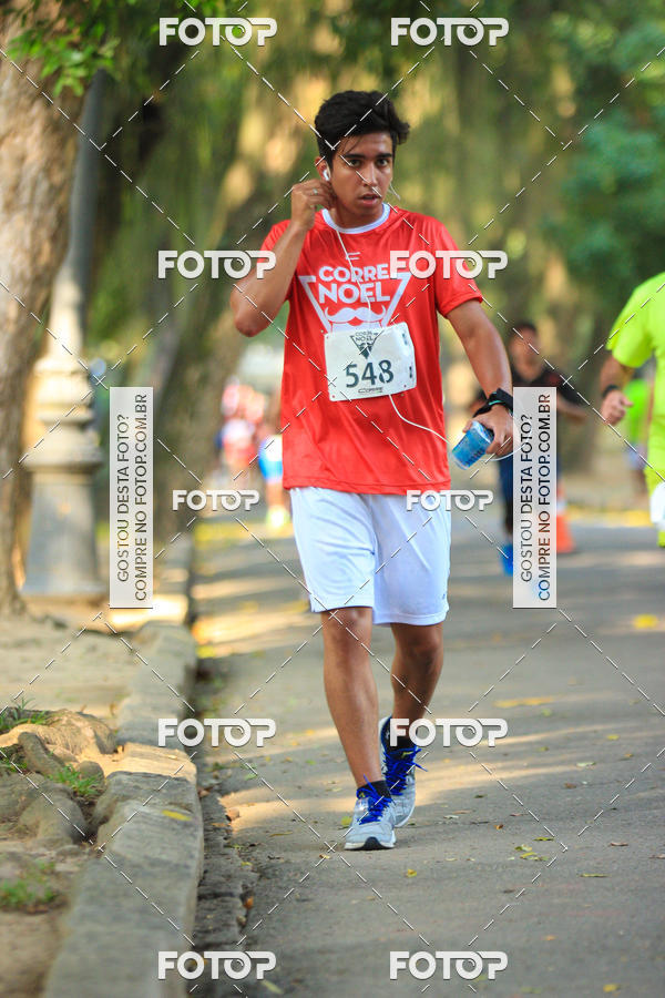 Buy your photos of the eventCORRE NOEL (Adulto e Kids) on Fotop