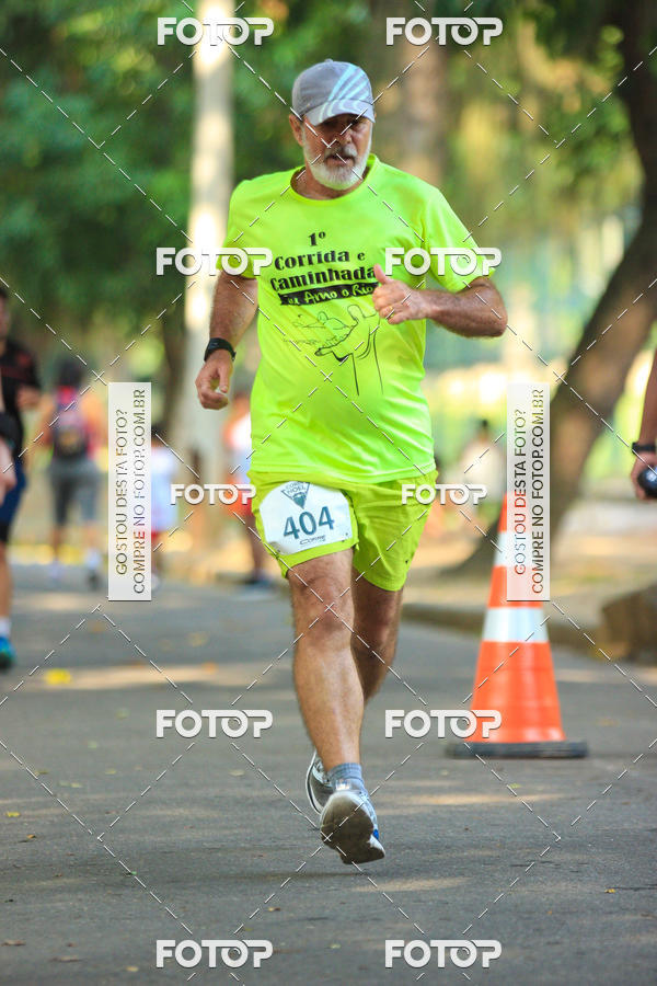 Buy your photos of the eventCORRE NOEL (Adulto e Kids) on Fotop