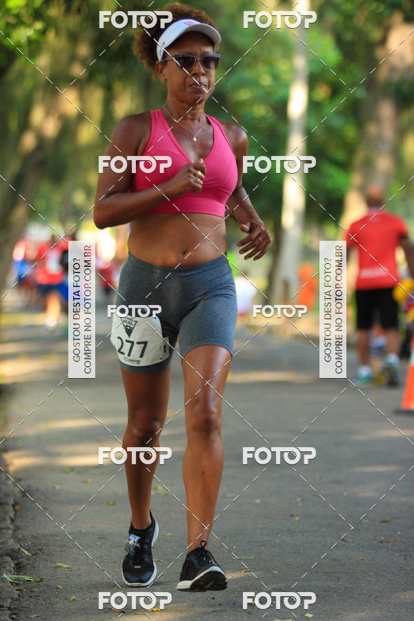 Buy your photos of the eventCORRE NOEL (Adulto e Kids) on Fotop