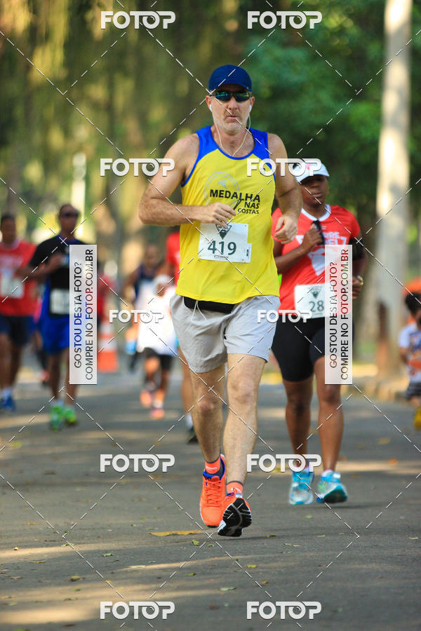 Buy your photos of the eventCORRE NOEL (Adulto e Kids) on Fotop