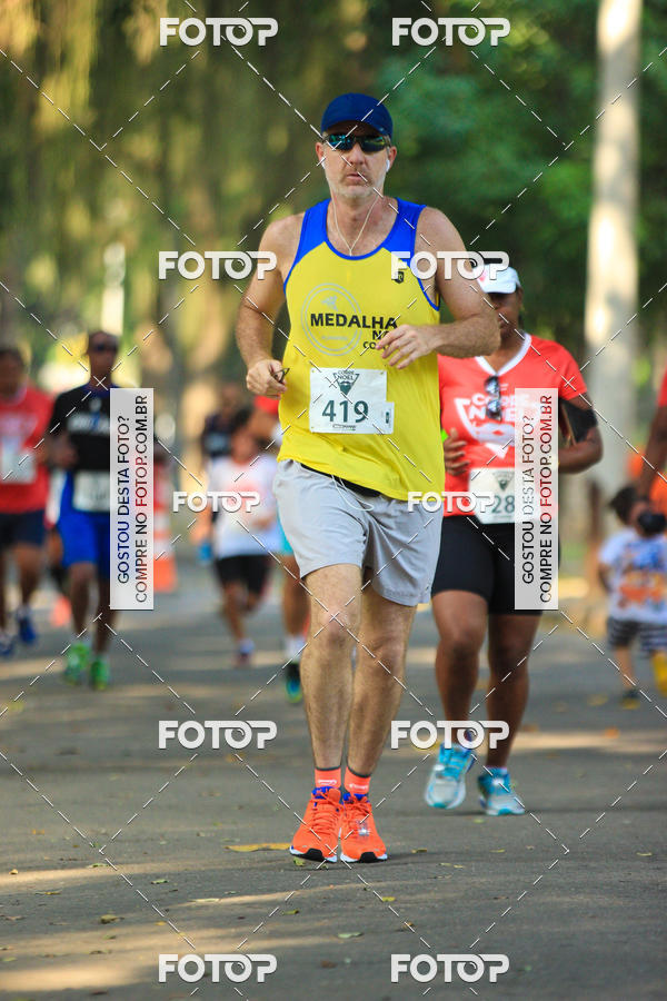 Buy your photos of the eventCORRE NOEL (Adulto e Kids) on Fotop