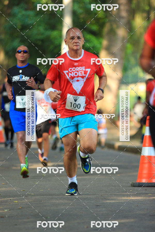 Buy your photos of the eventCORRE NOEL (Adulto e Kids) on Fotop