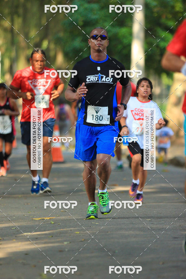 Buy your photos of the eventCORRE NOEL (Adulto e Kids) on Fotop