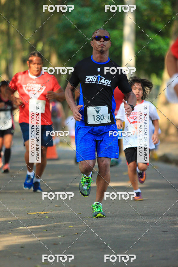 Buy your photos of the eventCORRE NOEL (Adulto e Kids) on Fotop