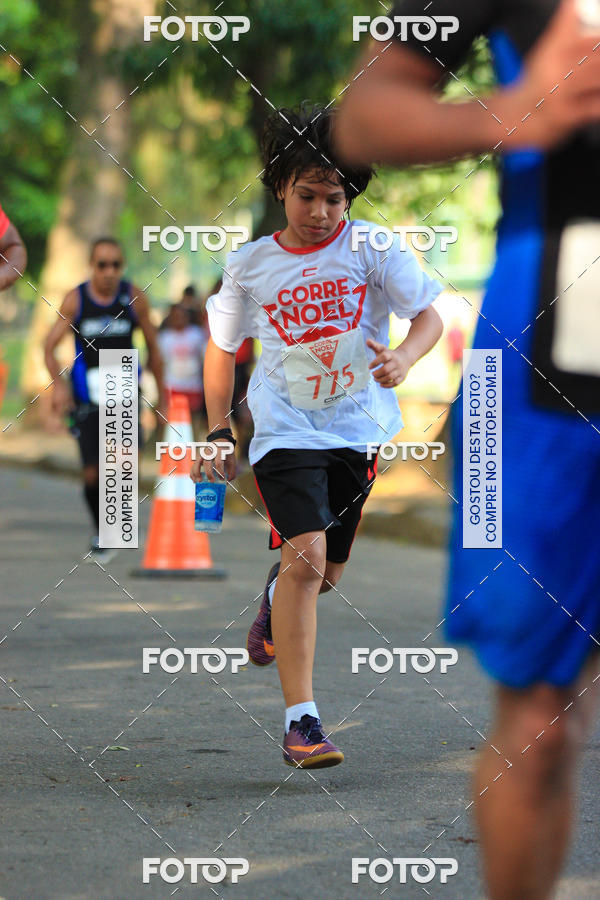 Buy your photos of the eventCORRE NOEL (Adulto e Kids) on Fotop