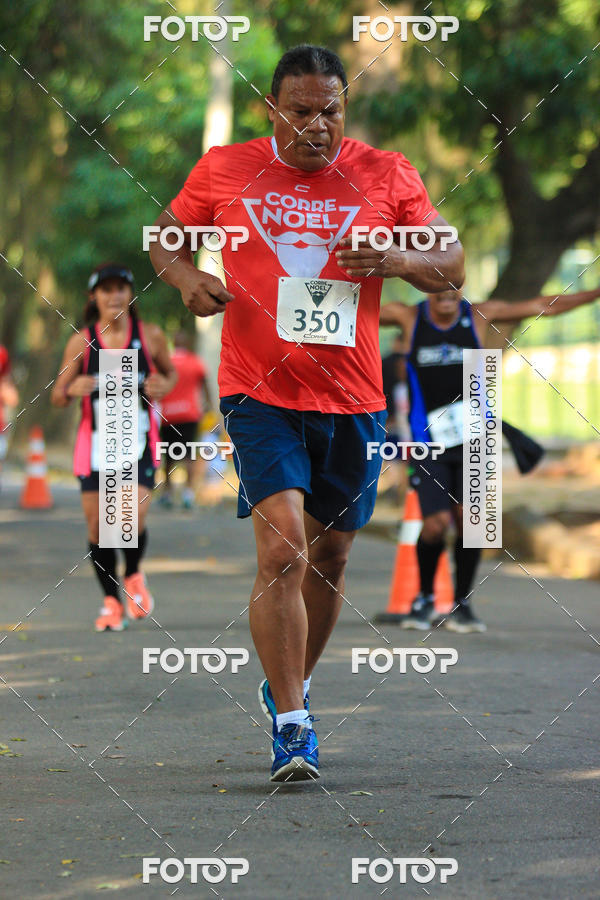 Buy your photos of the eventCORRE NOEL (Adulto e Kids) on Fotop