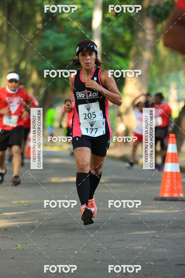 Buy your photos of the eventCORRE NOEL (Adulto e Kids) on Fotop