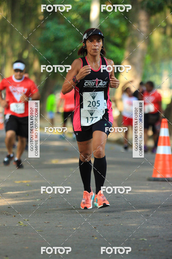 Buy your photos of the eventCORRE NOEL (Adulto e Kids) on Fotop