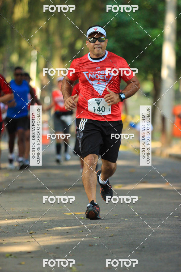 Buy your photos of the eventCORRE NOEL (Adulto e Kids) on Fotop