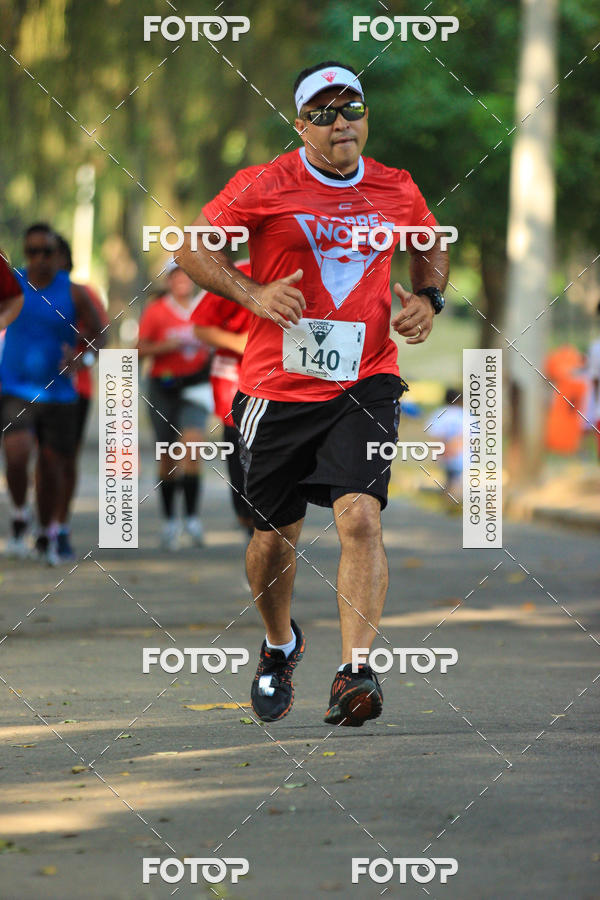 Buy your photos of the eventCORRE NOEL (Adulto e Kids) on Fotop