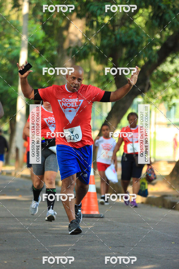 Buy your photos of the eventCORRE NOEL (Adulto e Kids) on Fotop