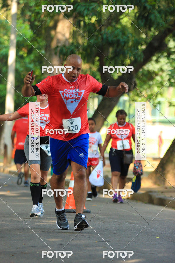 Buy your photos of the eventCORRE NOEL (Adulto e Kids) on Fotop