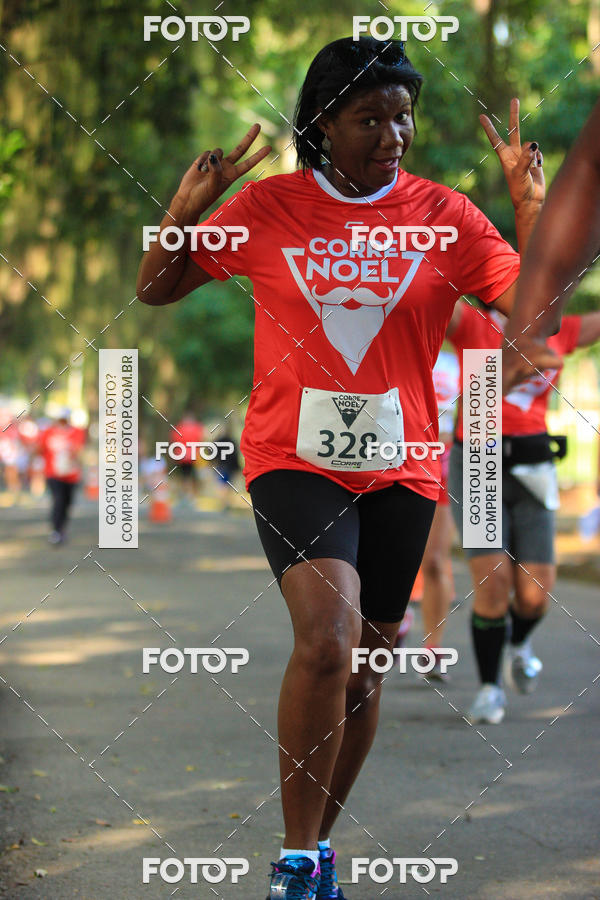 Buy your photos of the eventCORRE NOEL (Adulto e Kids) on Fotop