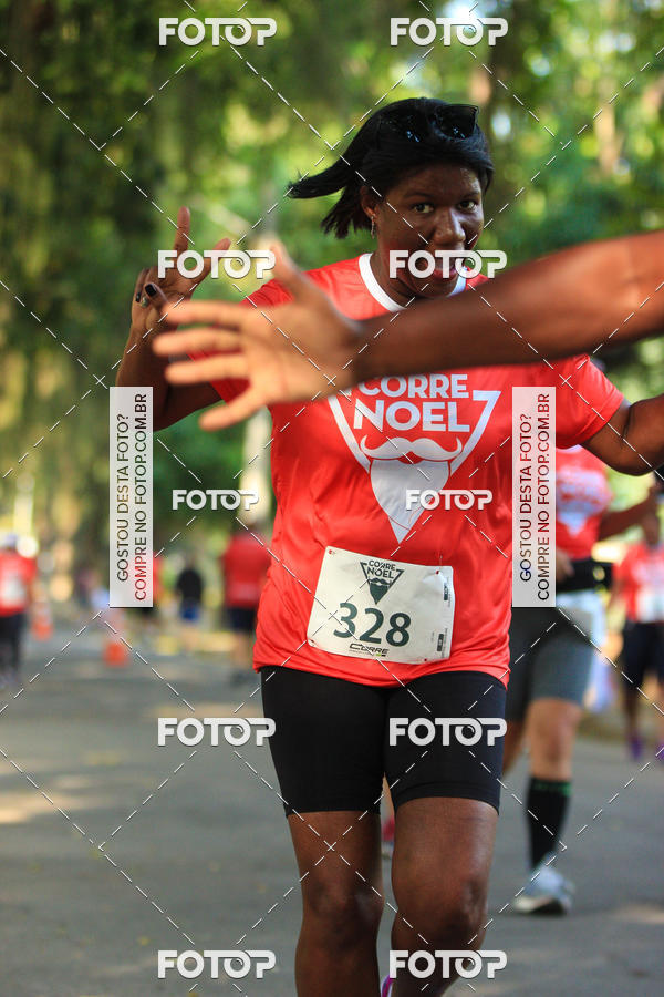 Buy your photos of the eventCORRE NOEL (Adulto e Kids) on Fotop