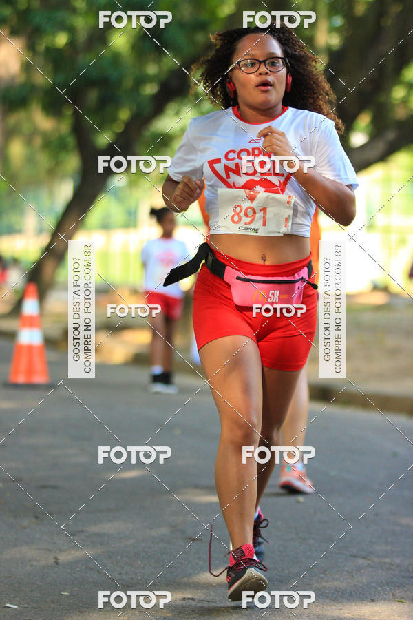 Buy your photos of the eventCORRE NOEL (Adulto e Kids) on Fotop