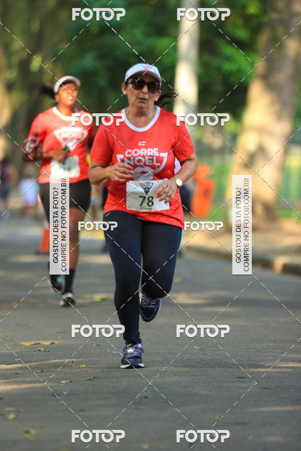 Buy your photos of the eventCORRE NOEL (Adulto e Kids) on Fotop