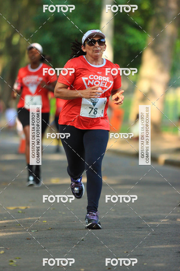 Buy your photos of the eventCORRE NOEL (Adulto e Kids) on Fotop