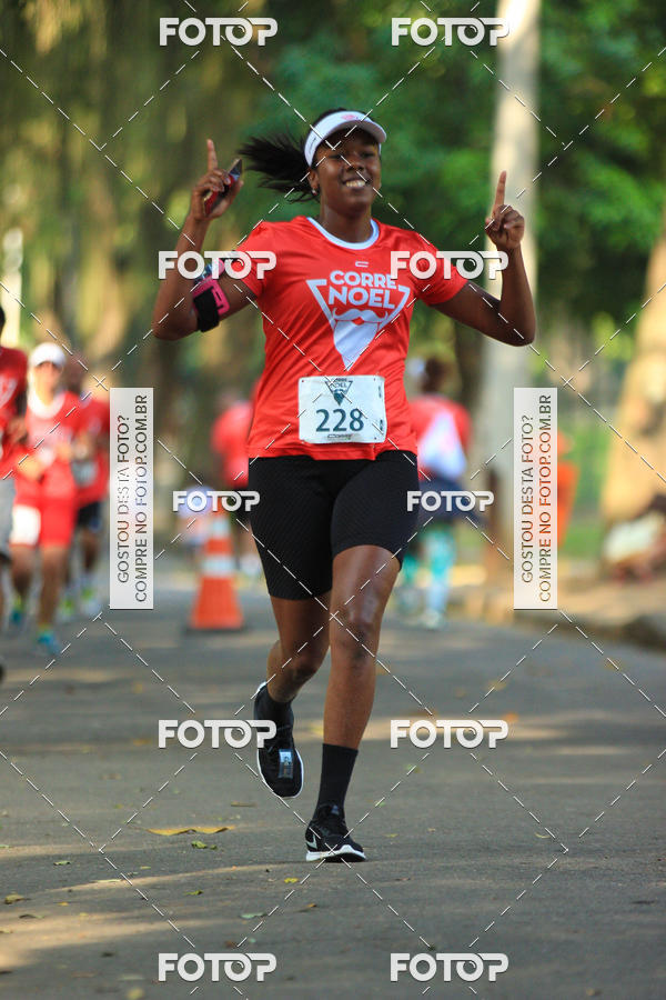 Buy your photos of the eventCORRE NOEL (Adulto e Kids) on Fotop