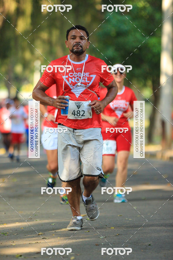 Buy your photos of the eventCORRE NOEL (Adulto e Kids) on Fotop