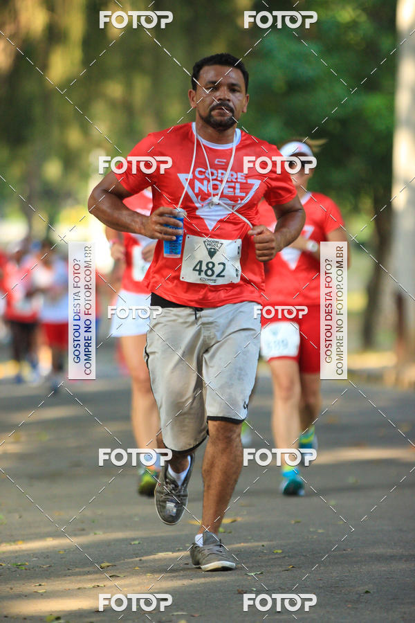 Buy your photos of the eventCORRE NOEL (Adulto e Kids) on Fotop