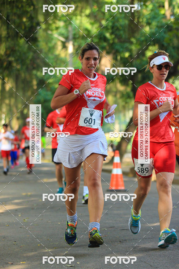 Buy your photos of the eventCORRE NOEL (Adulto e Kids) on Fotop