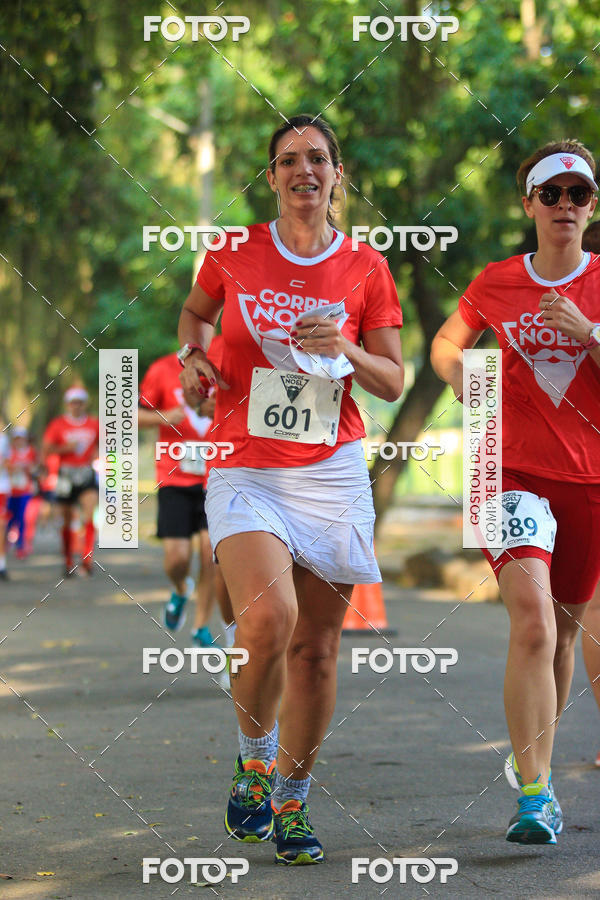 Buy your photos of the eventCORRE NOEL (Adulto e Kids) on Fotop