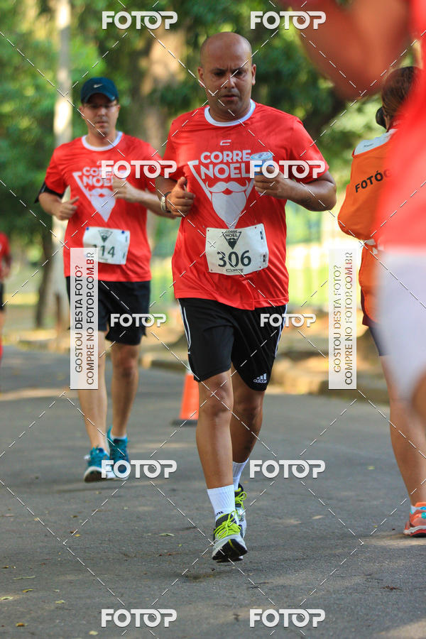 Buy your photos of the eventCORRE NOEL (Adulto e Kids) on Fotop