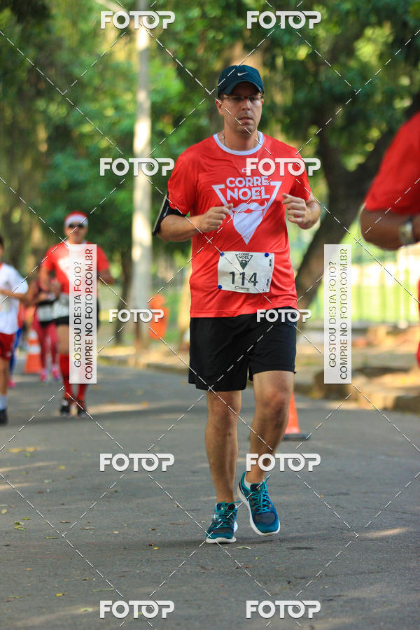 Buy your photos of the eventCORRE NOEL (Adulto e Kids) on Fotop