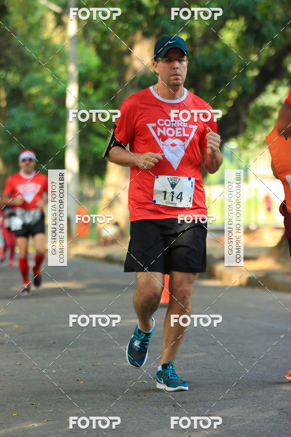 Buy your photos of the eventCORRE NOEL (Adulto e Kids) on Fotop