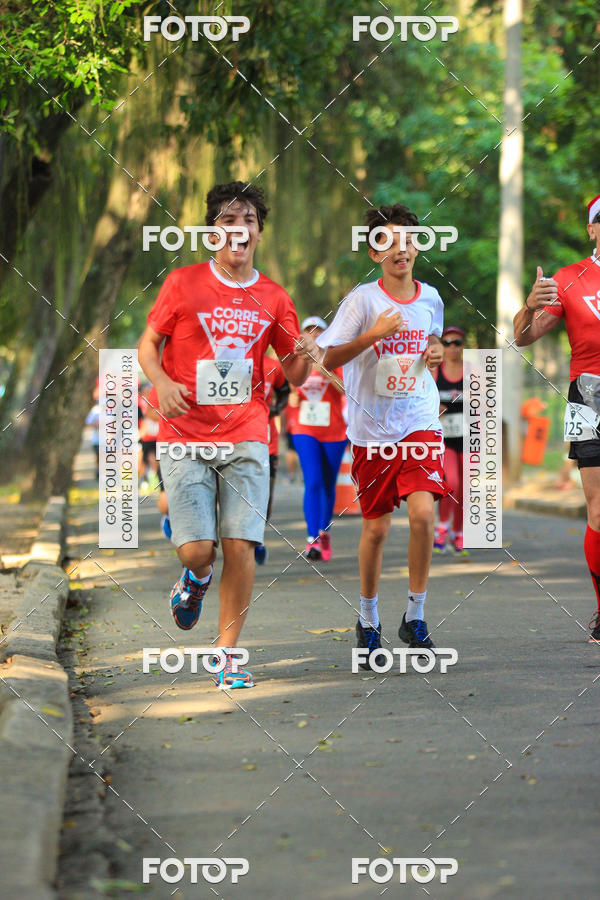 Buy your photos of the eventCORRE NOEL (Adulto e Kids) on Fotop