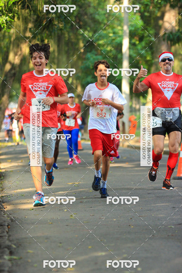 Buy your photos of the eventCORRE NOEL (Adulto e Kids) on Fotop