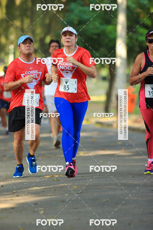 Buy your photos of the eventCORRE NOEL (Adulto e Kids) on Fotop