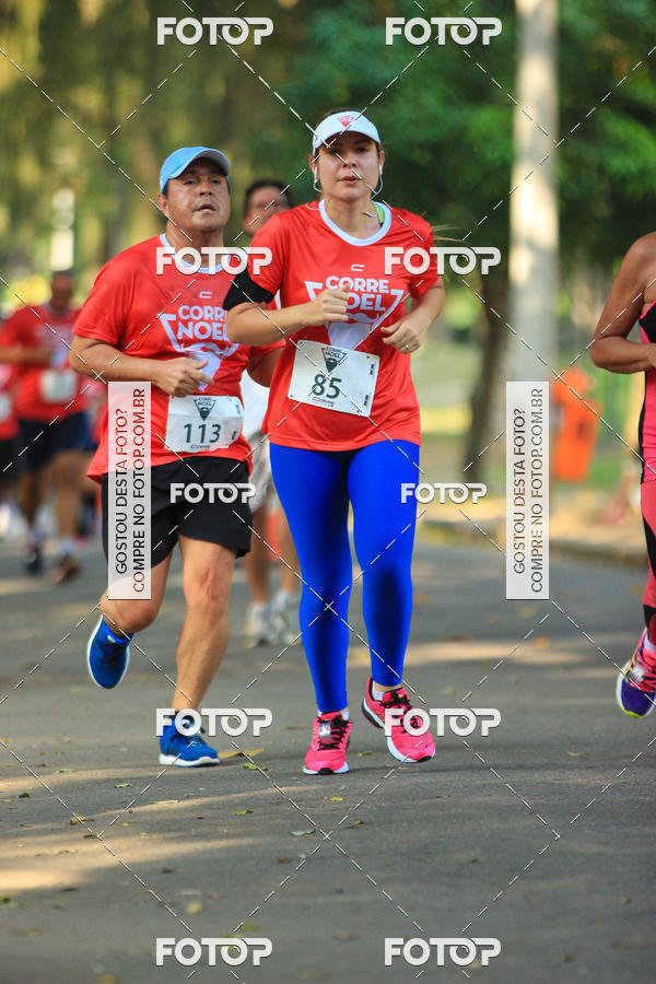 Buy your photos of the eventCORRE NOEL (Adulto e Kids) on Fotop