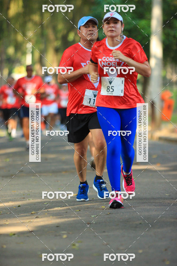 Buy your photos of the eventCORRE NOEL (Adulto e Kids) on Fotop