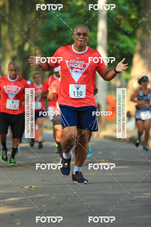 Buy your photos of the eventCORRE NOEL (Adulto e Kids) on Fotop