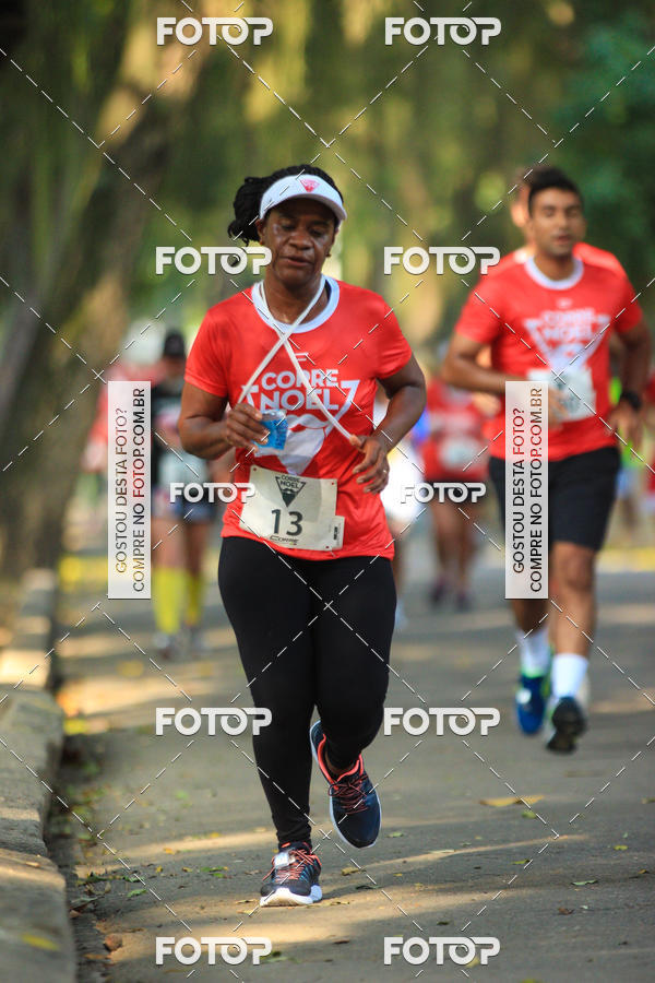 Buy your photos of the eventCORRE NOEL (Adulto e Kids) on Fotop