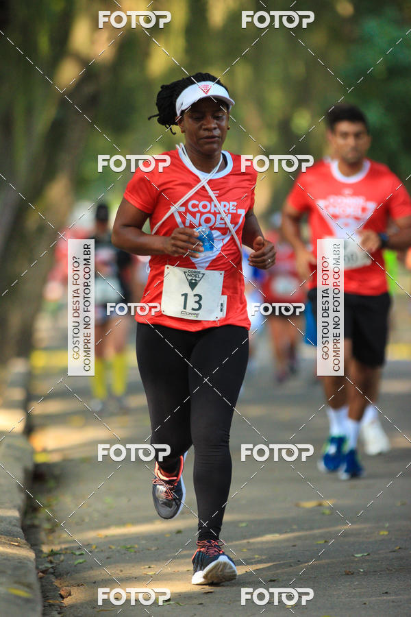 Buy your photos of the eventCORRE NOEL (Adulto e Kids) on Fotop