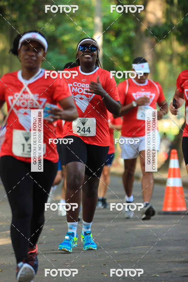 Buy your photos of the eventCORRE NOEL (Adulto e Kids) on Fotop