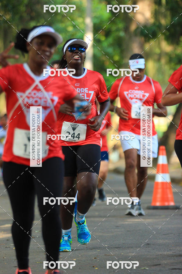 Buy your photos of the eventCORRE NOEL (Adulto e Kids) on Fotop