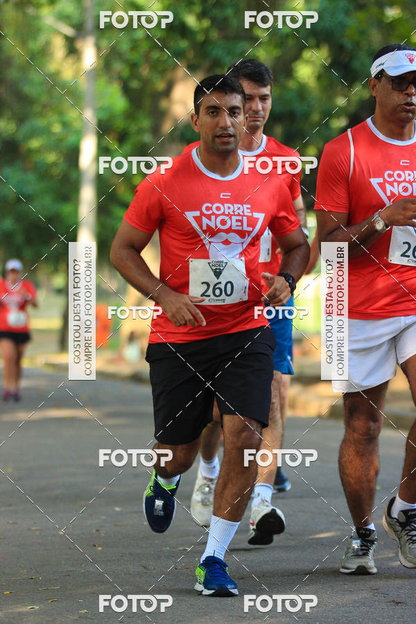 Buy your photos of the eventCORRE NOEL (Adulto e Kids) on Fotop