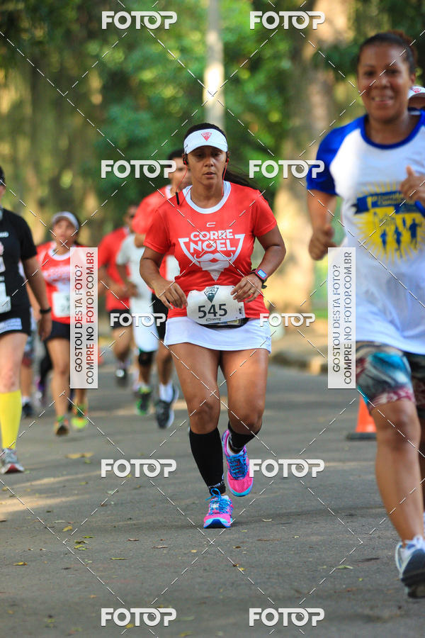 Buy your photos of the eventCORRE NOEL (Adulto e Kids) on Fotop