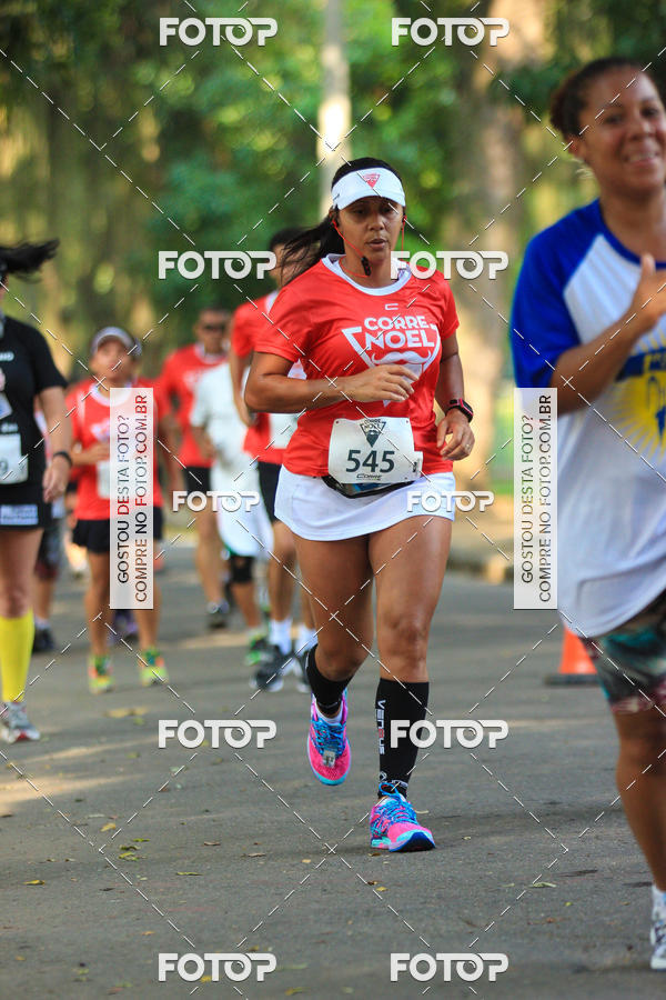 Buy your photos of the eventCORRE NOEL (Adulto e Kids) on Fotop