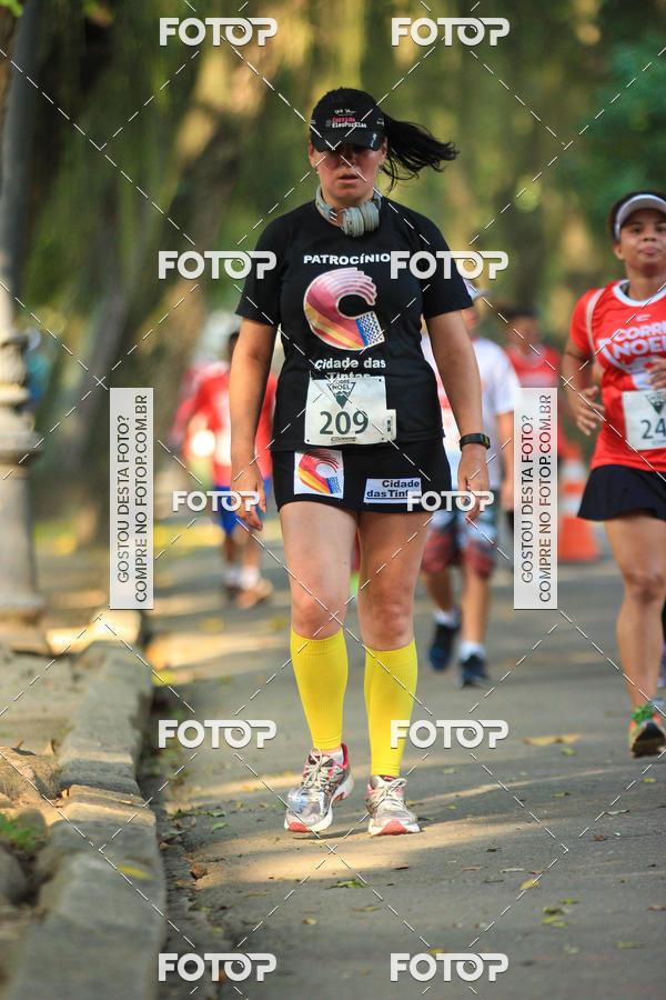 Buy your photos of the eventCORRE NOEL (Adulto e Kids) on Fotop