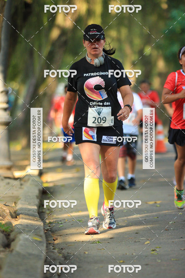 Buy your photos of the eventCORRE NOEL (Adulto e Kids) on Fotop